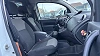 Renault Kangoo Express maxi 1.5 DCI 90cv BVM ENERGY GD-CONFORT 6241 Hors Taxes! 1 ère main thumbnail