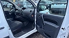 Renault Kangoo Express maxi 1.5 DCI 90cv BVM ENERGY GD-CONFORT 6241 Hors Taxes! 1 ère main thumbnail