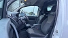 Renault Kangoo Express maxi 1.5 DCI 90cv BVM ENERGY GD-CONFORT 6241 Hors Taxes! 1 ère main thumbnail