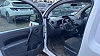 Renault Kangoo Express maxi 1.5 DCI 90cv BVM ENERGY GD-CONFORT 6241 Hors Taxes! 1 ère main thumbnail
