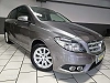 Mercedes-Benz B 180 CDI 90CV NAVIGATION CUIR CAMERA GARANTIE EURO 5B thumbnail