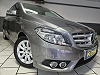 Mercedes-Benz B 180 CDI 90CV NAVIGATION CUIR CAMERA GARANTIE EURO 5B thumbnail