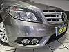 Mercedes-Benz B 180 CDI 90CV NAVIGATION CUIR CAMERA GARANTIE EURO 5B thumbnail