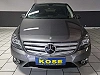 Mercedes-Benz B 180 CDI 90CV NAVIGATION CUIR CAMERA GARANTIE EURO 5B thumbnail