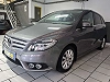Mercedes-Benz B 180 CDI 90CV NAVIGATION CUIR CAMERA GARANTIE EURO 5B thumbnail
