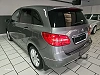 Mercedes-Benz B 180 CDI 90CV NAVIGATION CUIR CAMERA GARANTIE EURO 5B thumbnail