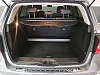 Mercedes-Benz B 180 CDI 90CV NAVIGATION CUIR CAMERA GARANTIE EURO 5B thumbnail