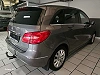 Mercedes-Benz B 180 CDI 90CV NAVIGATION CUIR CAMERA GARANTIE EURO 5B thumbnail