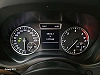 Mercedes-Benz B 180 CDI 90CV NAVIGATION CUIR CAMERA GARANTIE EURO 5B thumbnail