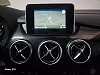 Mercedes-Benz B 180 CDI 90CV NAVIGATION CUIR CAMERA GARANTIE EURO 5B thumbnail