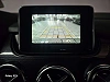 Mercedes-Benz B 180 CDI 90CV NAVIGATION CUIR CAMERA GARANTIE EURO 5B thumbnail