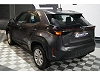 Toyota Yaris Cross Hybrid 116h - BV CVT (MC24) Design thumbnail