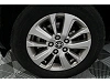 Toyota Yaris Cross Hybrid 116h - BV CVT (MC24) Design thumbnail