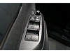 Toyota Yaris Cross Hybrid 116h - BV CVT (MC24) Design thumbnail