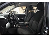 Toyota Yaris Cross Hybrid 116h - BV CVT (MC24) Design thumbnail