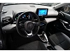 Toyota Yaris Cross Hybrid 116h - BV CVT (MC24) Design thumbnail