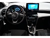 Toyota Yaris Cross Hybrid 116h - BV CVT (MC24) Design thumbnail