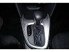 Toyota Yaris Cross Hybrid 116h - BV CVT (MC24) Design thumbnail
