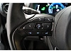 Toyota Yaris Cross Hybrid 116h - BV CVT (MC24) Design thumbnail