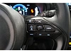 Toyota Yaris Cross Hybrid 116h - BV CVT (MC24) Design thumbnail