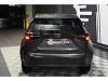 Toyota Yaris Cross Hybrid 116h - BV CVT (MC24) Design thumbnail