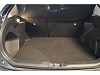 Toyota Yaris Cross Hybrid 116h - BV CVT (MC24) Design thumbnail