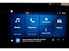 Toyota Yaris Cross Hybrid 116h - BV CVT (MC24) Design thumbnail