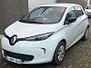 Renault ZOE Zoe 22 kWh Q210 Zen thumbnail