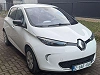 Renault ZOE Zoe 22 kWh Q210 Zen thumbnail