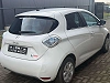 Renault ZOE Zoe 22 kWh Q210 Zen thumbnail