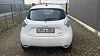 Renault ZOE Zoe 22 kWh Q210 Zen thumbnail