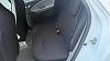 Renault ZOE Zoe 22 kWh Q210 Zen thumbnail