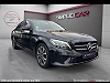Mercedes-Benz Classe C BUSINESS 180 d 9G-Tronic Line thumbnail
