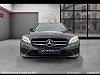 Mercedes-Benz Classe C BUSINESS 180 d 9G-Tronic Line thumbnail