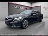 Mercedes-Benz Classe C BUSINESS 180 d 9G-Tronic Line thumbnail