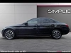 Mercedes-Benz Classe C BUSINESS 180 d 9G-Tronic Line thumbnail