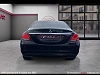 Mercedes-Benz Classe C BUSINESS 180 d 9G-Tronic Line thumbnail