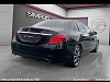 Mercedes-Benz Classe C BUSINESS 180 d 9G-Tronic Line thumbnail