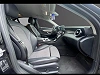 Mercedes-Benz Classe C BUSINESS 180 d 9G-Tronic Line thumbnail