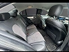 Mercedes-Benz Classe C BUSINESS 180 d 9G-Tronic Line thumbnail