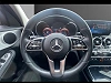 Mercedes-Benz Classe C BUSINESS 180 d 9G-Tronic Line thumbnail