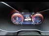Mercedes-Benz Classe C BUSINESS 180 d 9G-Tronic Line thumbnail