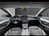 Mercedes-Benz Classe C BUSINESS 180 d 9G-Tronic Line thumbnail