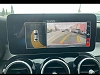Mercedes-Benz Classe C BUSINESS 180 d 9G-Tronic Line thumbnail