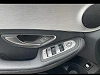 Mercedes-Benz Classe C BUSINESS 180 d 9G-Tronic Line thumbnail