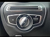 Mercedes-Benz Classe C BUSINESS 180 d 9G-Tronic Line thumbnail