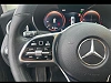 Mercedes-Benz Classe C BUSINESS 180 d 9G-Tronic Line thumbnail