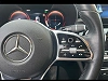 Mercedes-Benz Classe C BUSINESS 180 d 9G-Tronic Line thumbnail