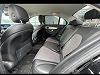 Mercedes-Benz Classe C BUSINESS 180 d 9G-Tronic Line thumbnail