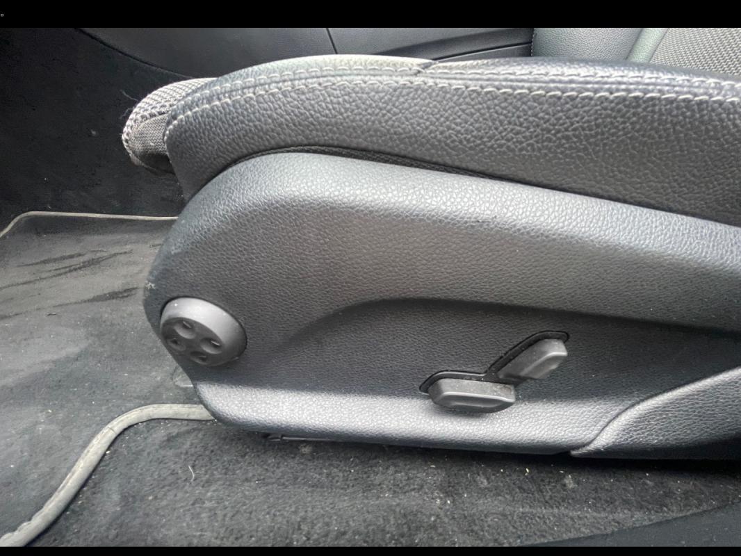 Mercedes-Benz Classe C BUSINESS 180 d 9G-Tronic Line